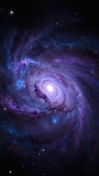 Quasar Dust