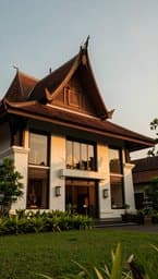 Jayabaya: Kebanggaan Kediri
