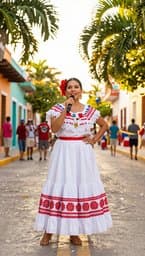 Orgullo del Sur
