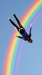 Skyrunner