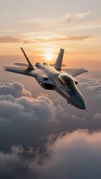 Wings of Freedom