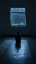 Empty Heartbeat