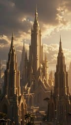 Legends of Sigmar