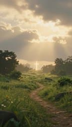 Healing Hope