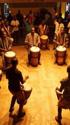 Maboko