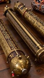 Suara Gamelan