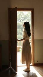 Hidden Light