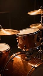 Groove