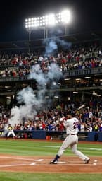 NYC Baseball Anthem