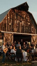 Fiddle Fest