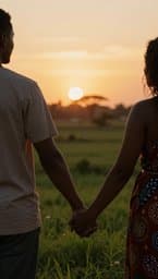Sha Awanatu My Love