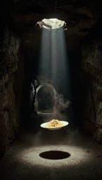 Ravioli Mine