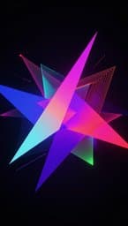 Pulse