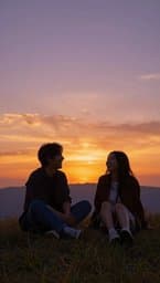 Side by Side