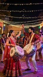 Nach Meri Jaan