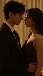 Touch Me Right