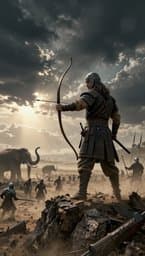 Celts vs. The Lobby