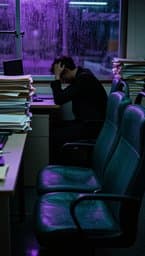 Audit Blues: The Kiel & KSU Saga