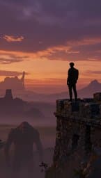 Attack on Titan: Beyond the Walls