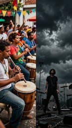 Pagode da Liberdade