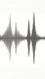 Rhythm Kept