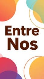 Entre nos