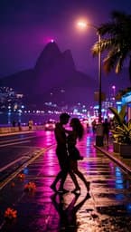 Só r$ 1000 de amor 10 mil d********* cidade do