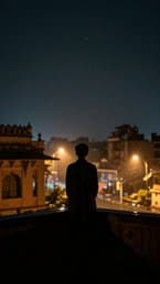 നിനക്കായ് കാത്തിരിക്കും