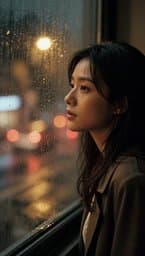 시절연인 (Seasonal Lover)