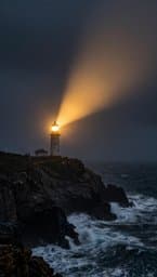 My Lighthouse