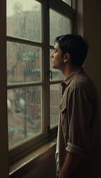 Door Nahi Hote