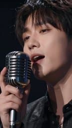 My Unique Voice
