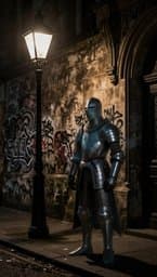 Geoffrey Chaucer's Rime