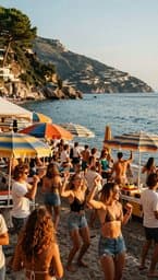 Ritorno a Riviera