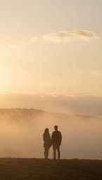 Eternal Love
