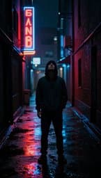 Frérot, Tu Restes Vivant