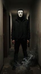 Shapeshifter