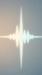 Consistent Rhythm