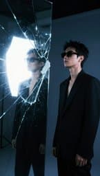 Backlight