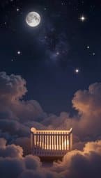 Twinkle, Twinkle, Little Star