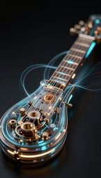 Sound Creator