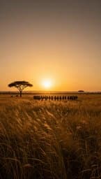 Soul of the Soil