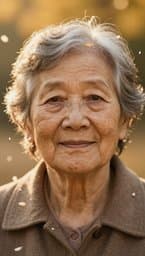 Esperame en el Cielo