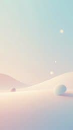 Soft Pulse