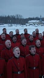 Baritone Waves