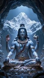 Mahadev Bhajan