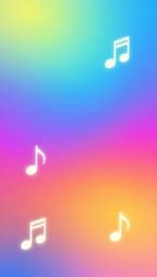 Pop Vibes