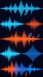 Beat Collection