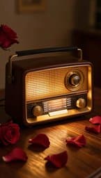 Heart in Tune