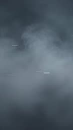 Submerged Echoes